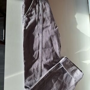 Vintage Wrangler Jeans